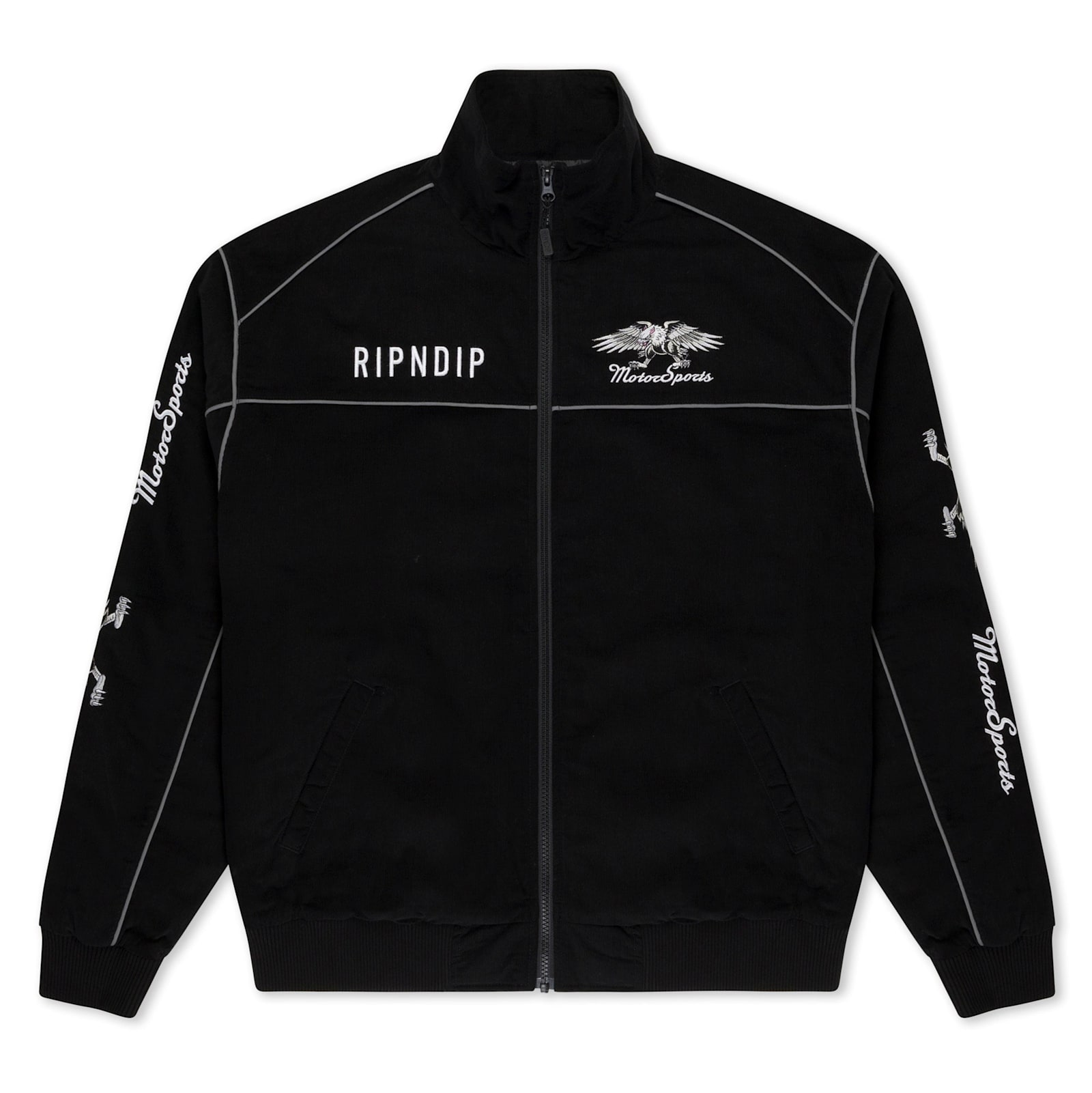 Product thumbnail