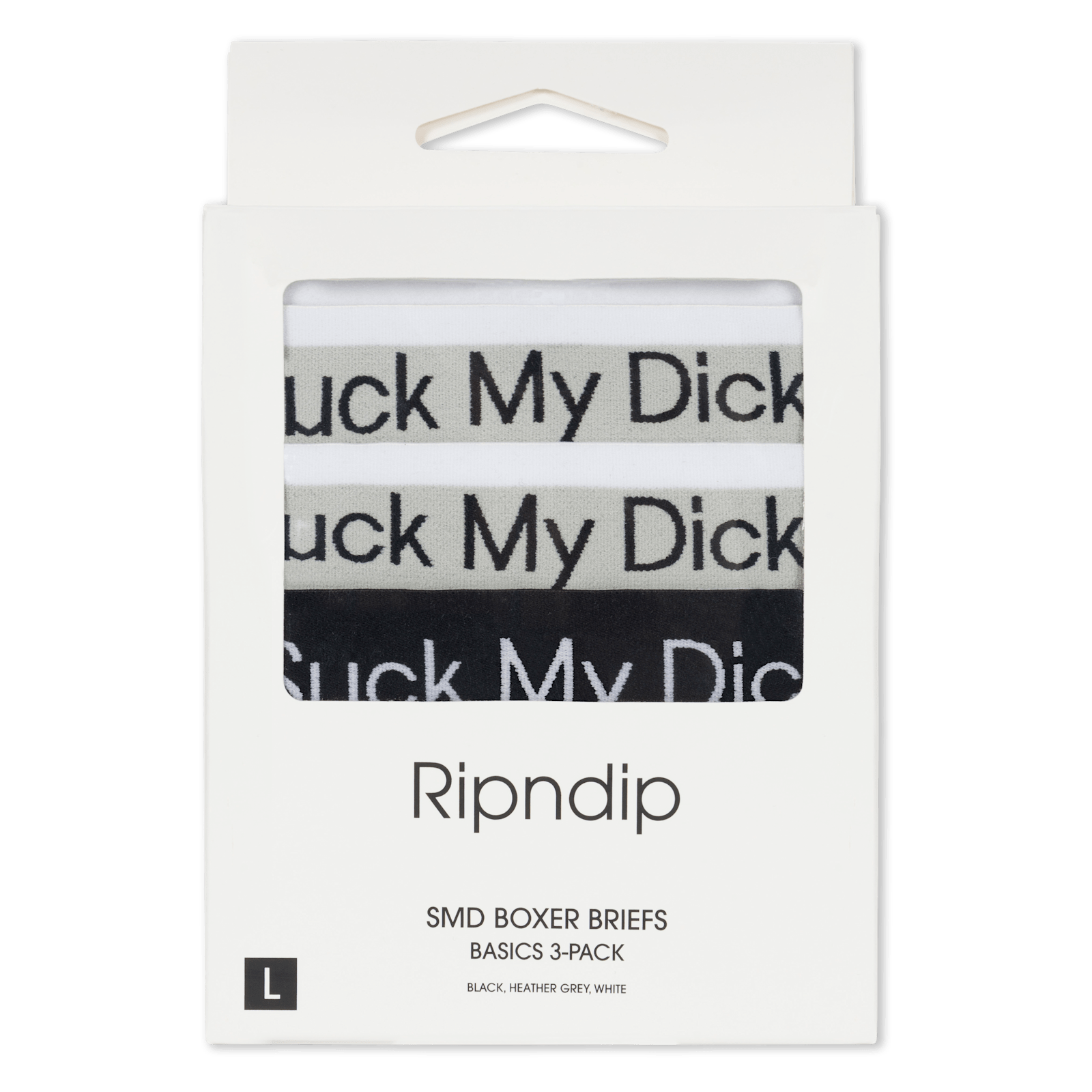 Product thumbnail