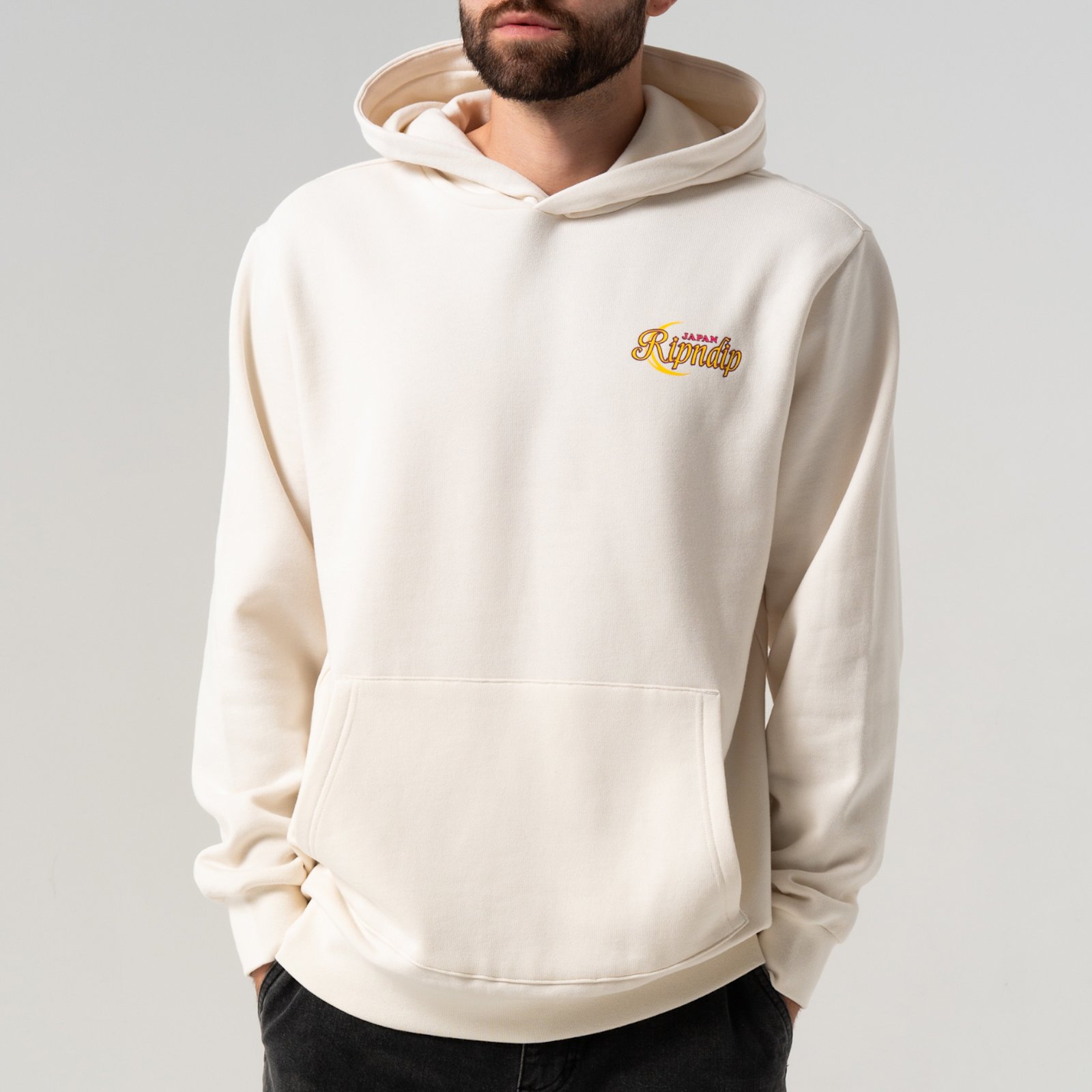 Product thumbnail