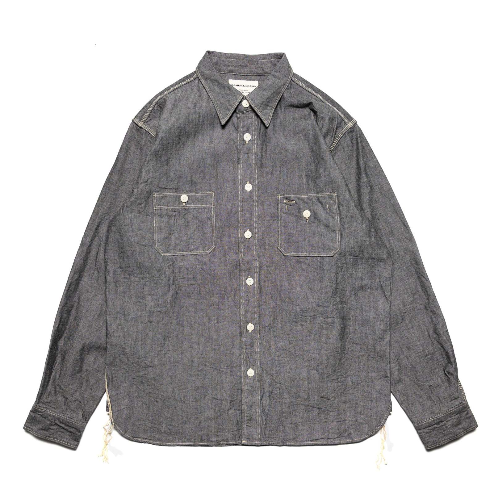 Product thumbnail