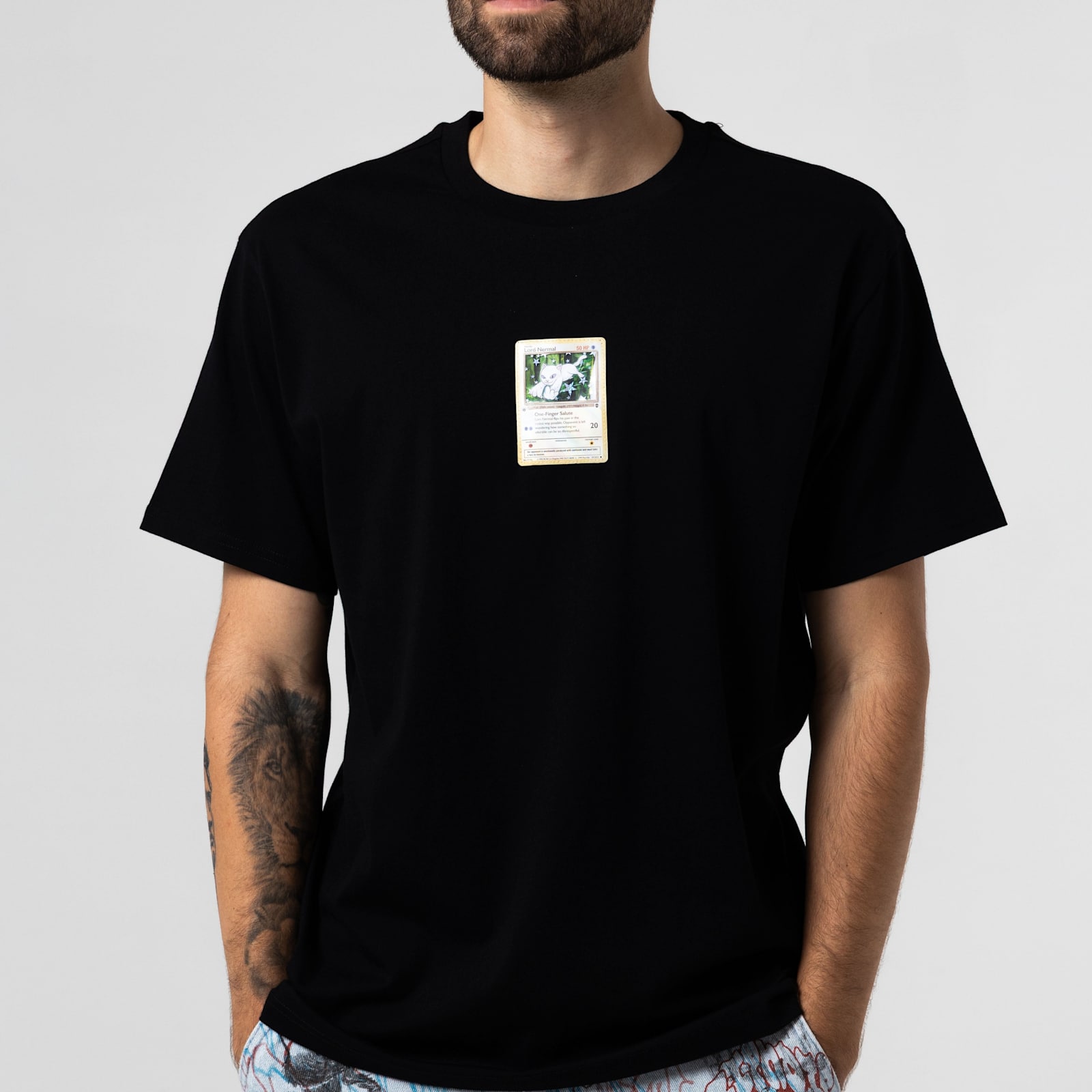 Product thumbnail