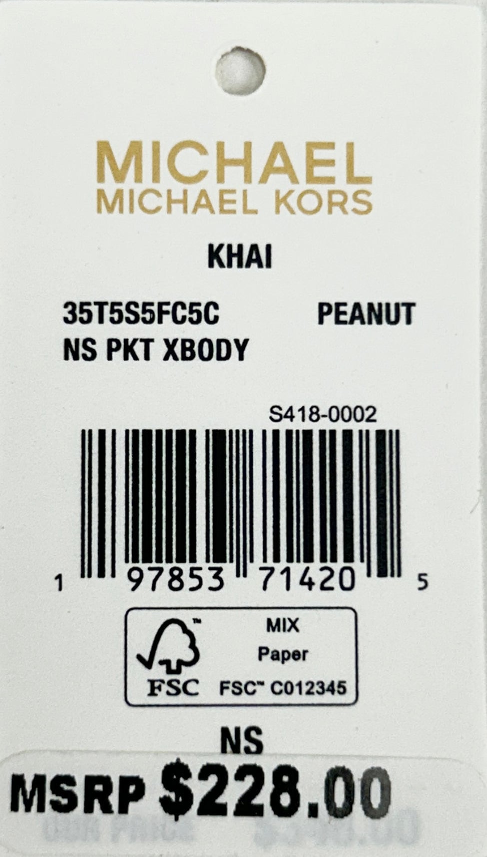 Product thumbnail