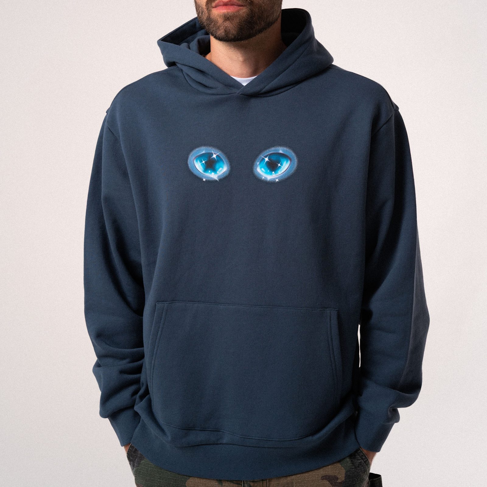 Product thumbnail