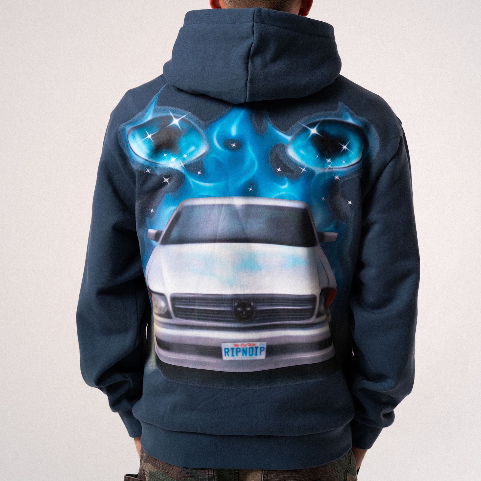 Product thumbnail