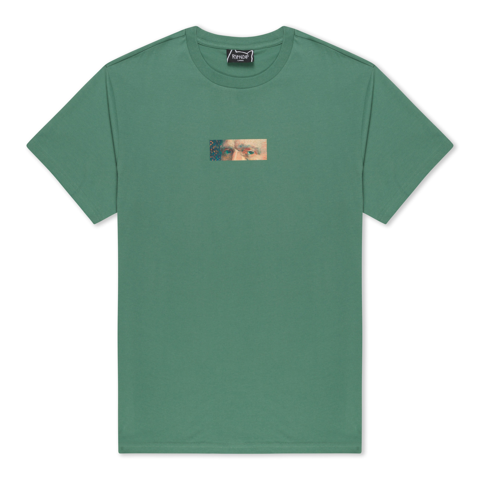Product thumbnail