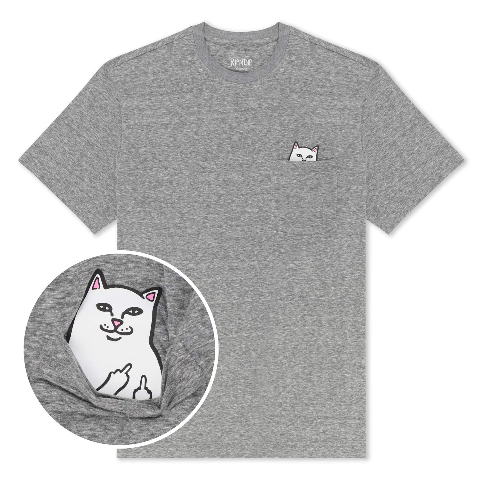 Product thumbnail