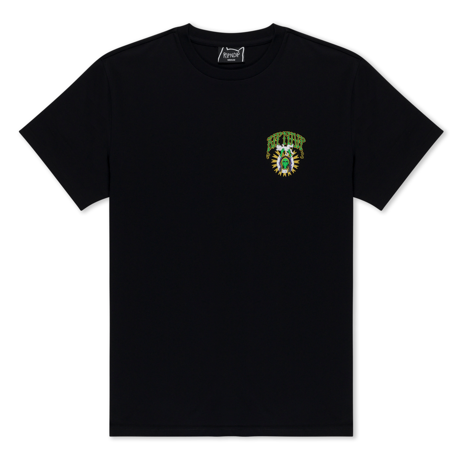 Product thumbnail