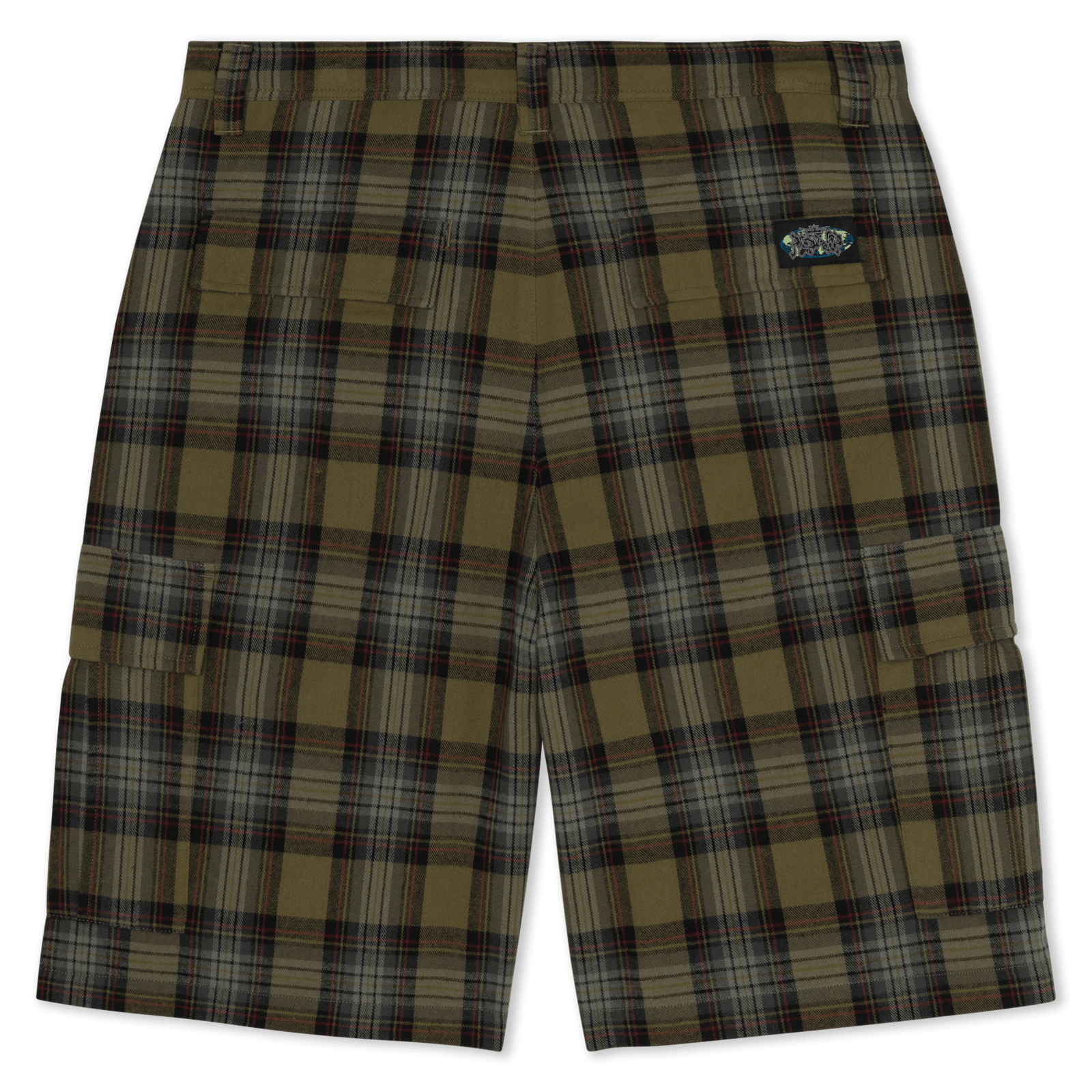 Product thumbnail
