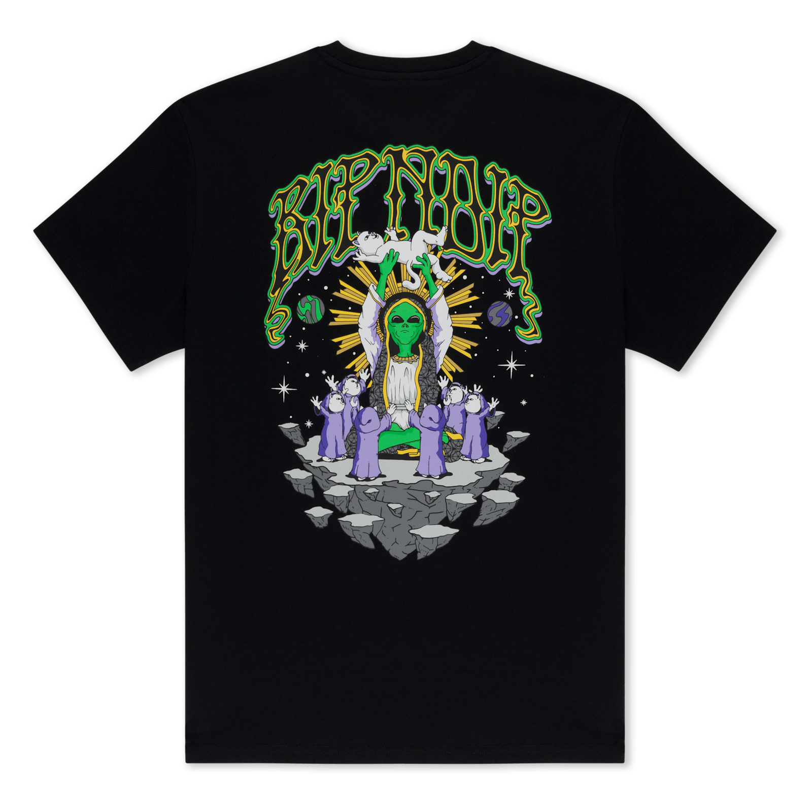 Product thumbnail