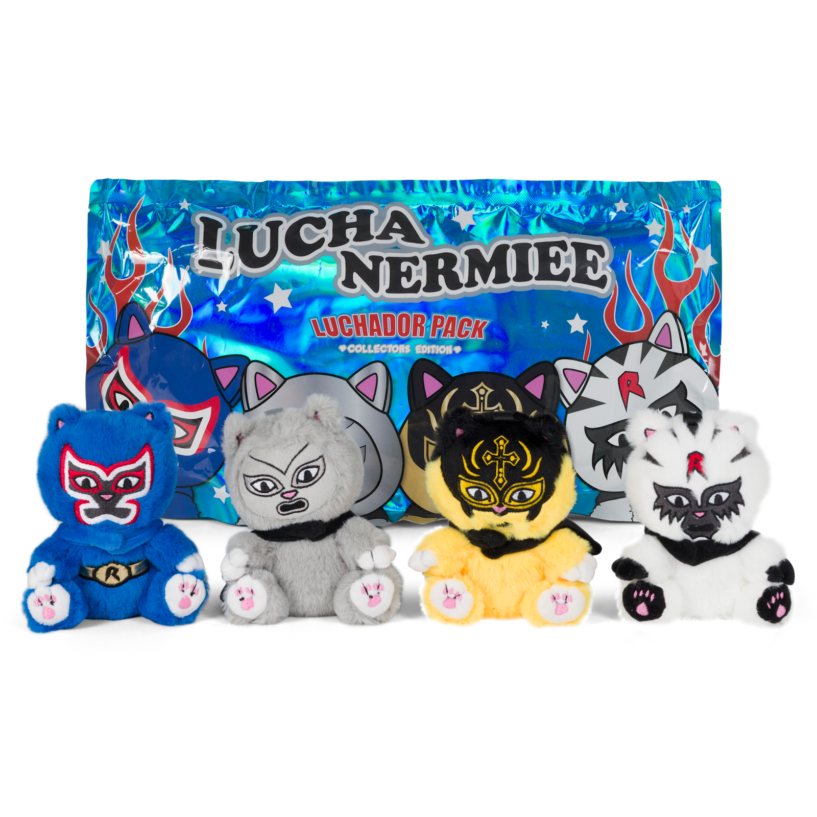 Product thumbnail