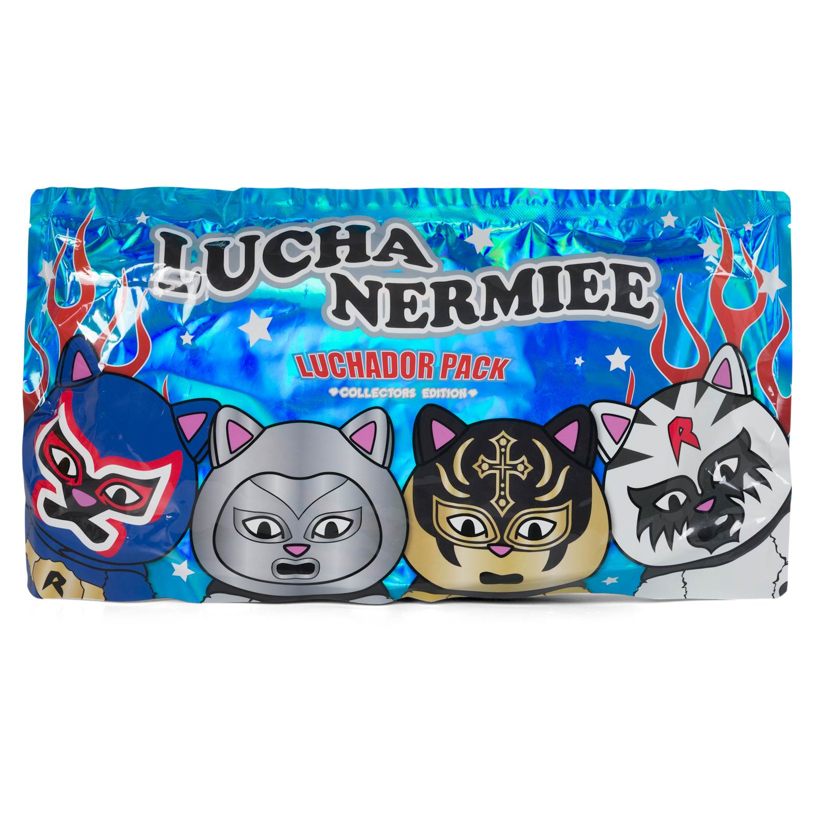 Product thumbnail