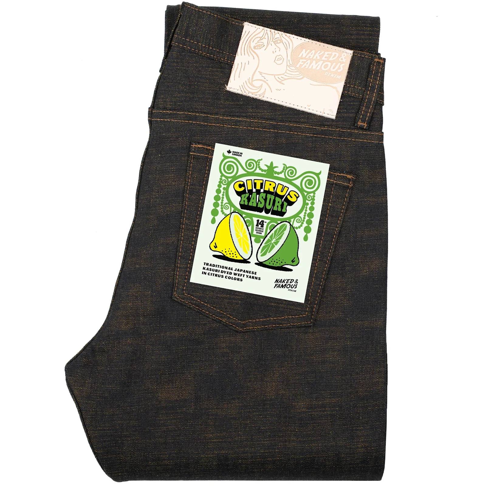 Product thumbnail