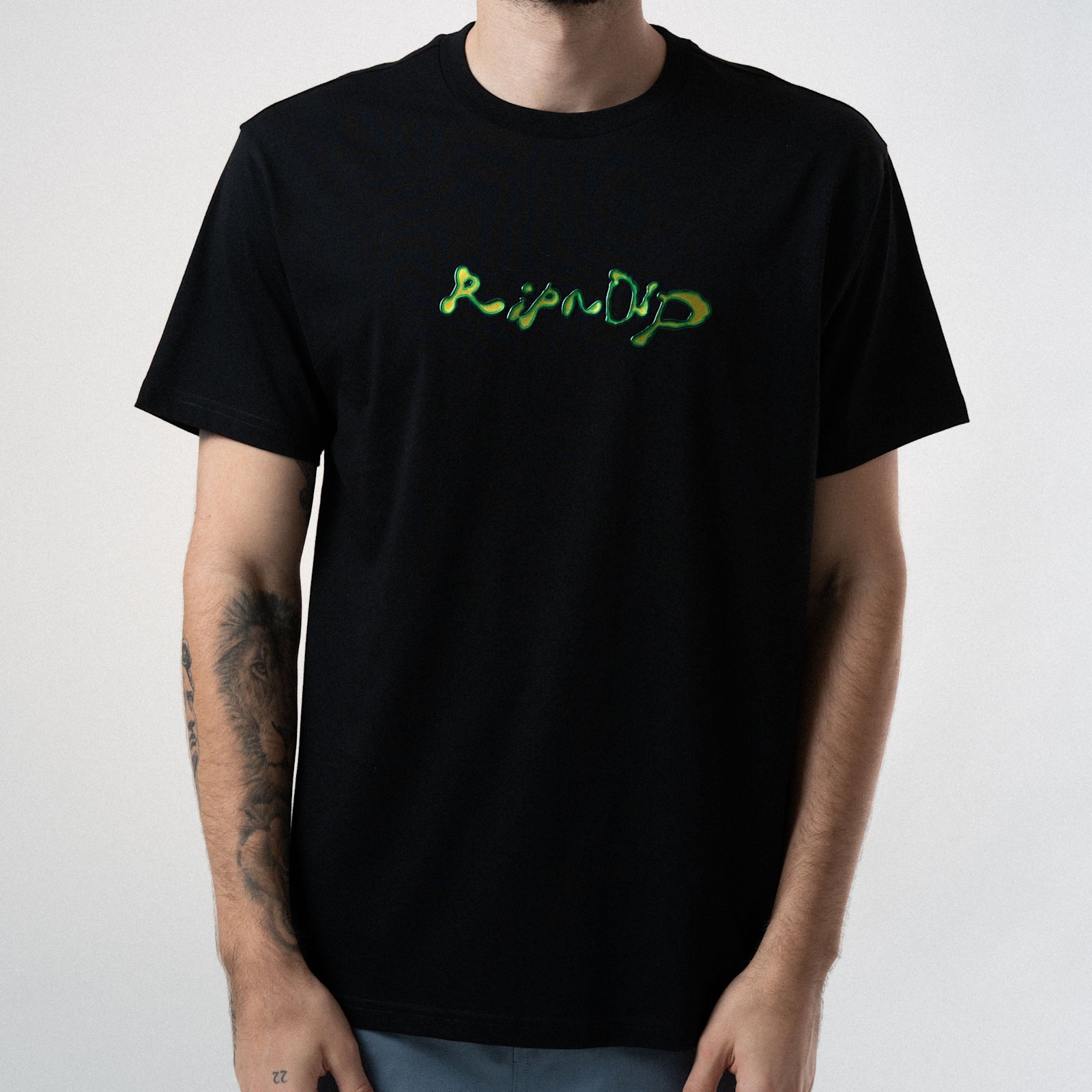 Product thumbnail