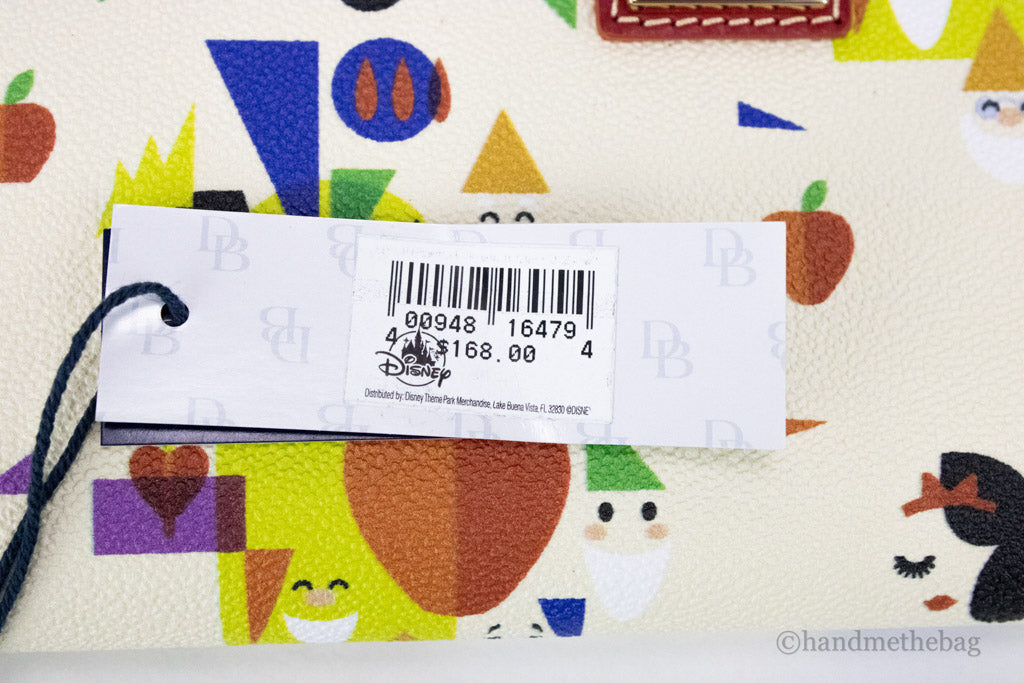 Product thumbnail