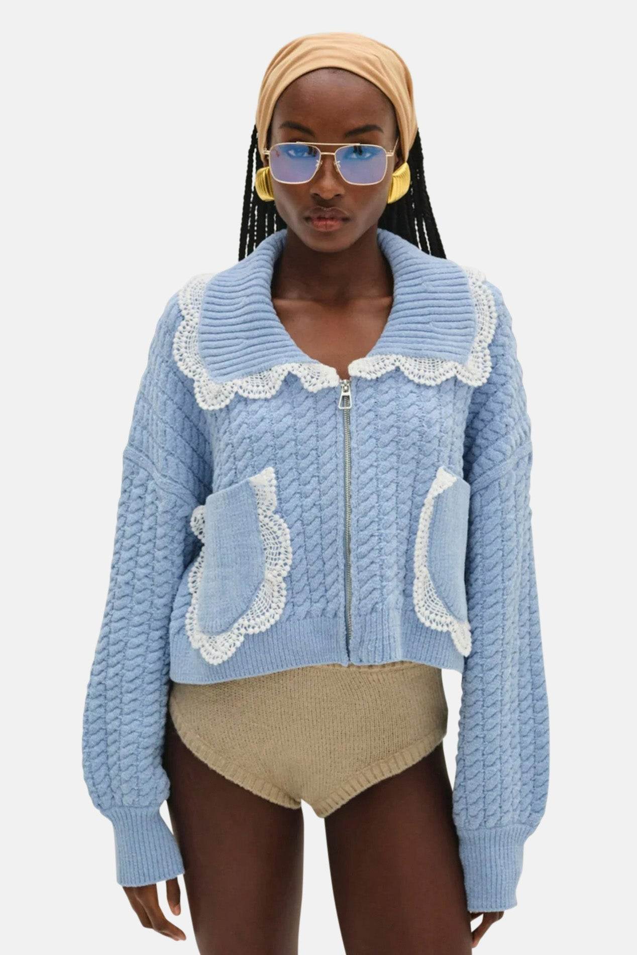 Product thumbnail