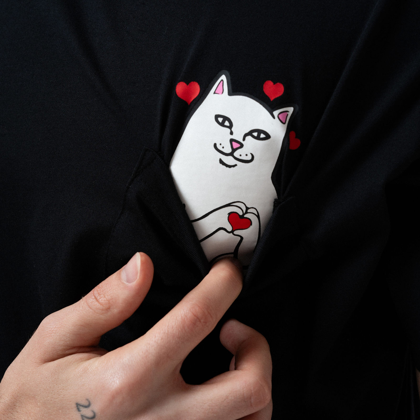 Product thumbnail