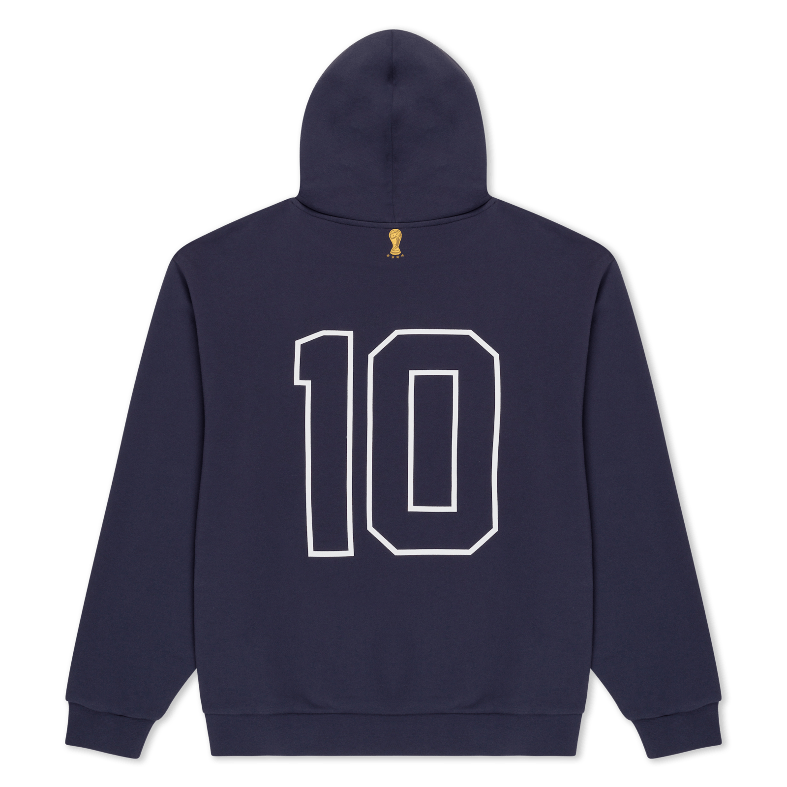 Product thumbnail