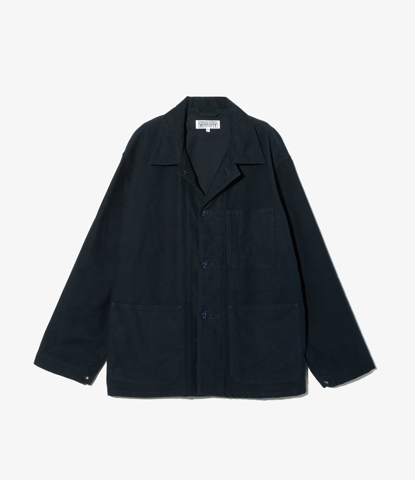 Product thumbnail