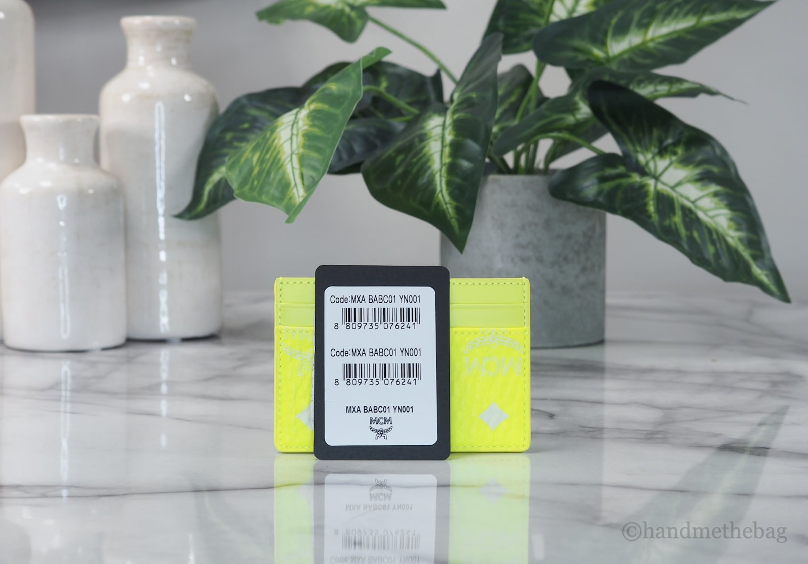 Product thumbnail