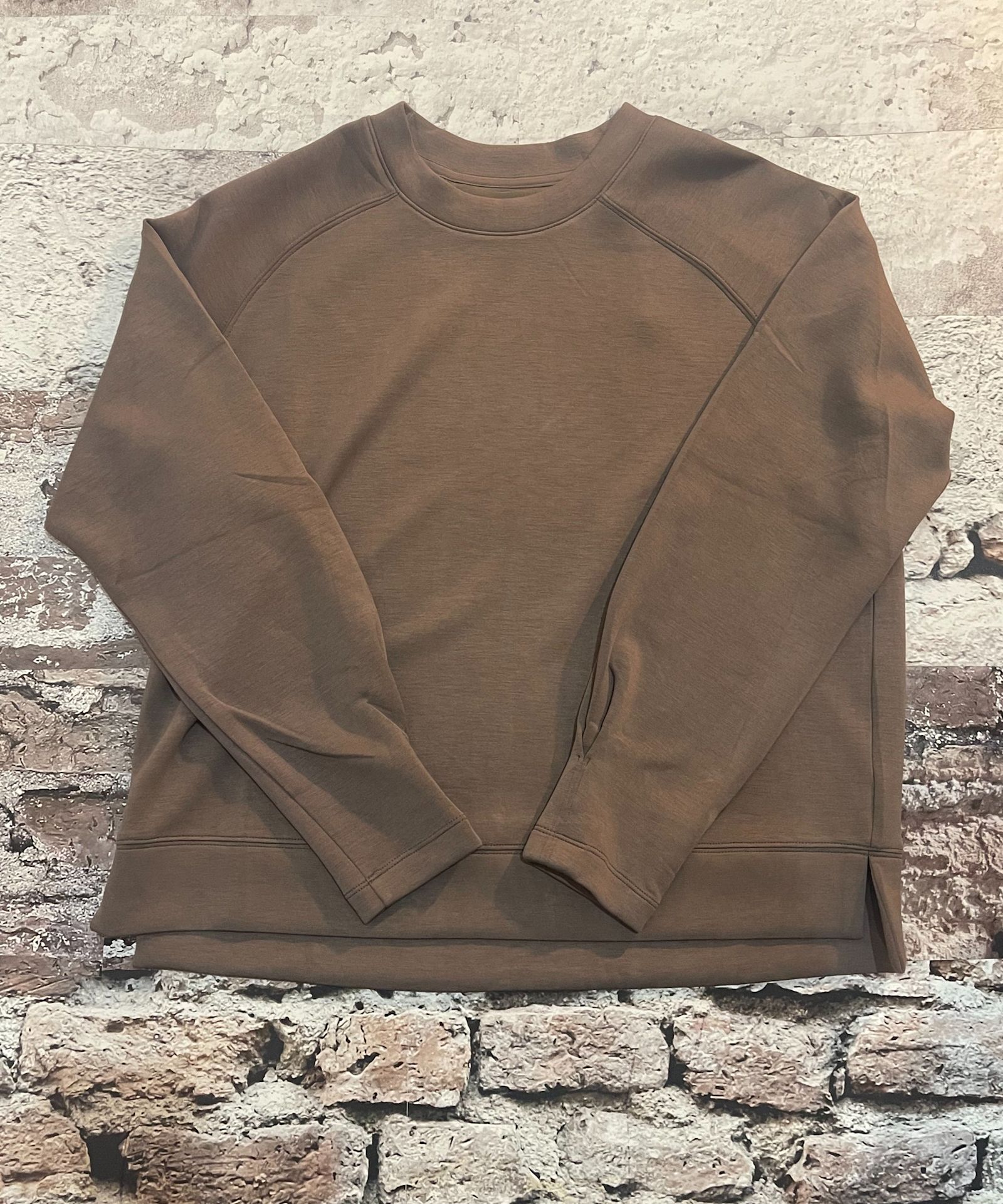 Product thumbnail