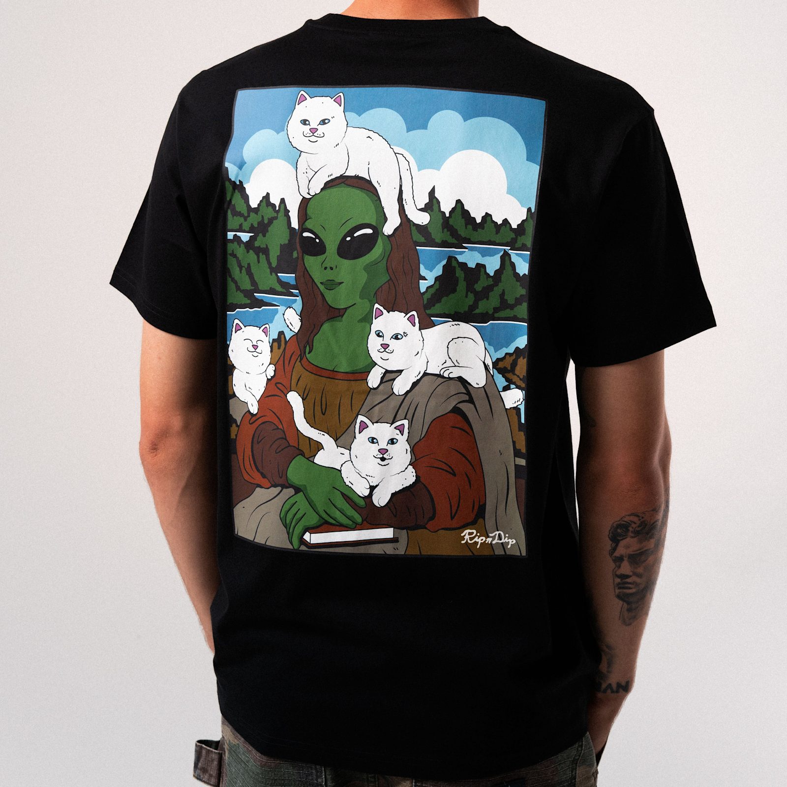 Product thumbnail