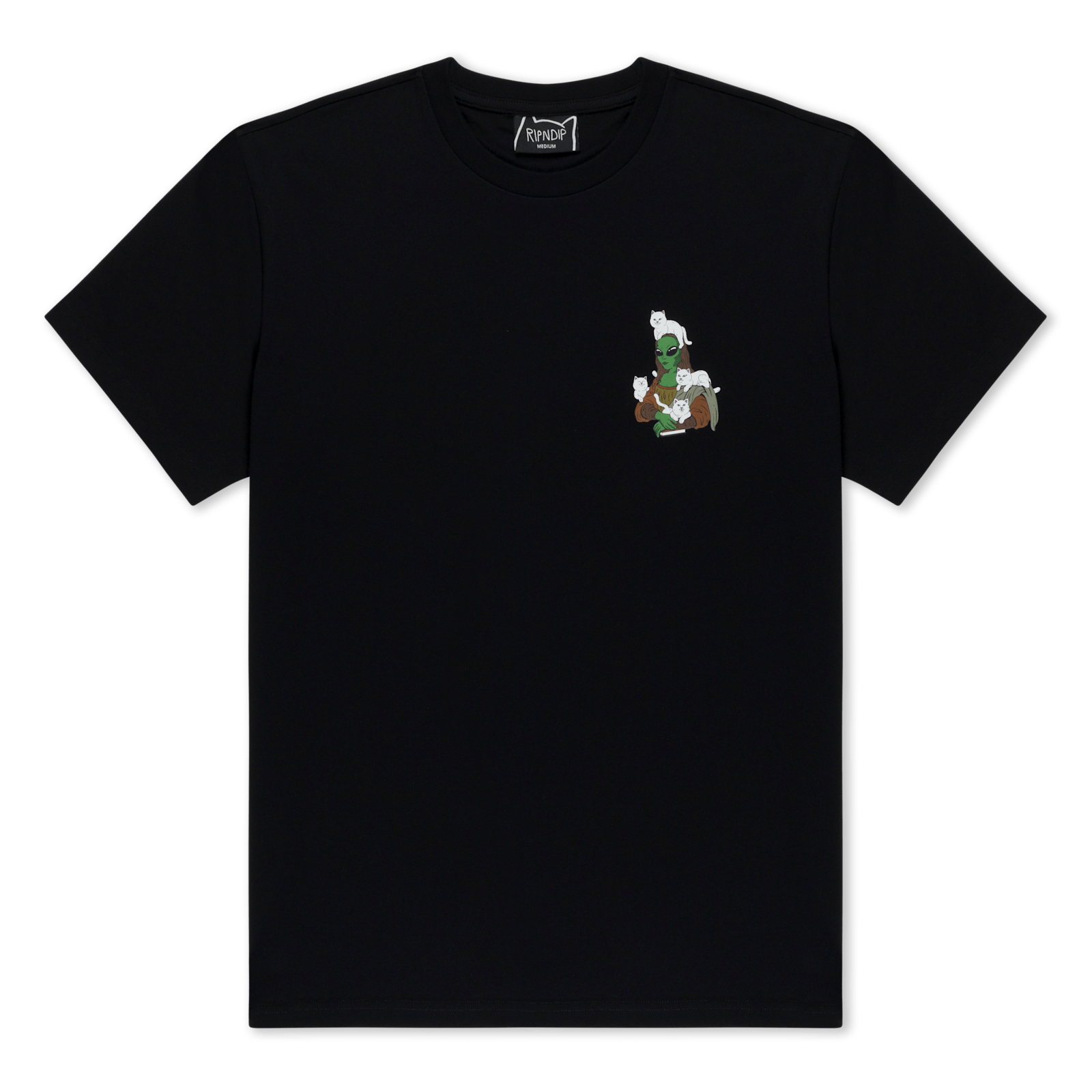 Product thumbnail
