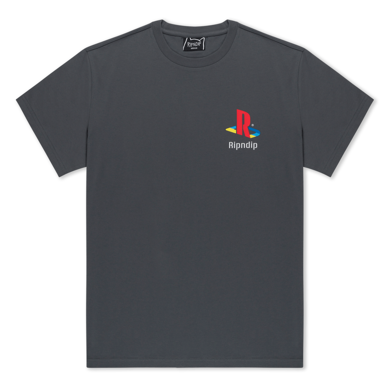 Product thumbnail