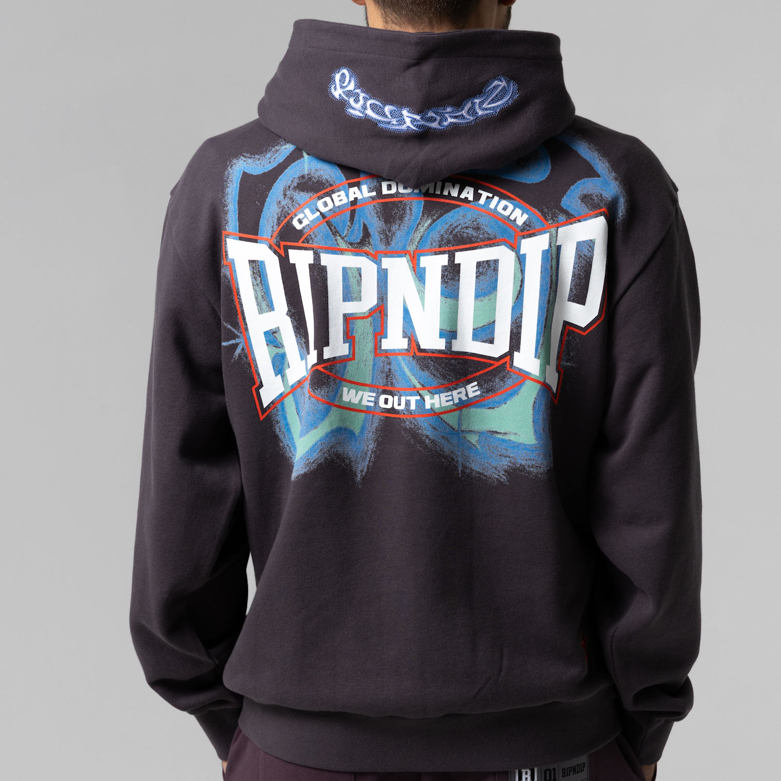 Product thumbnail