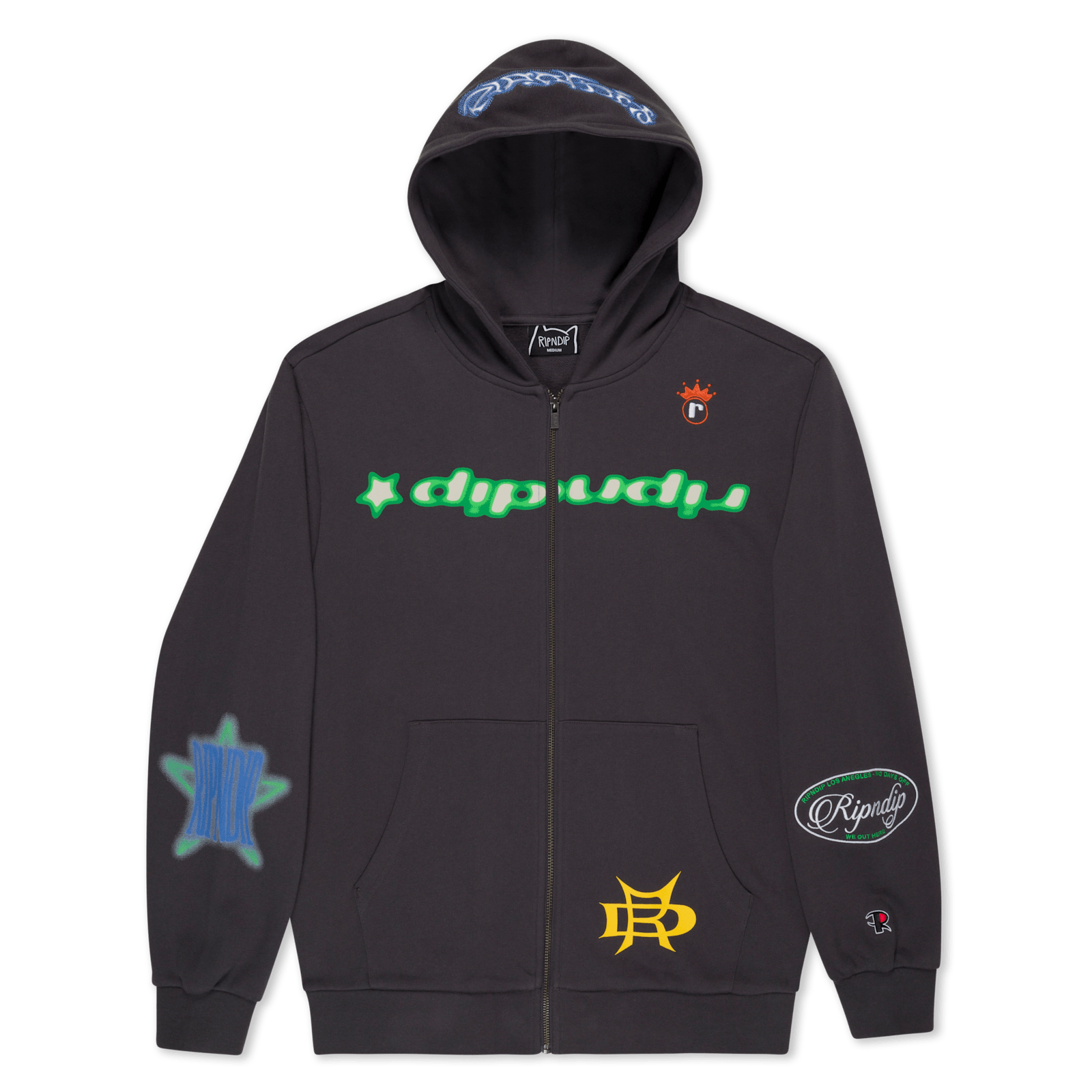 Product thumbnail