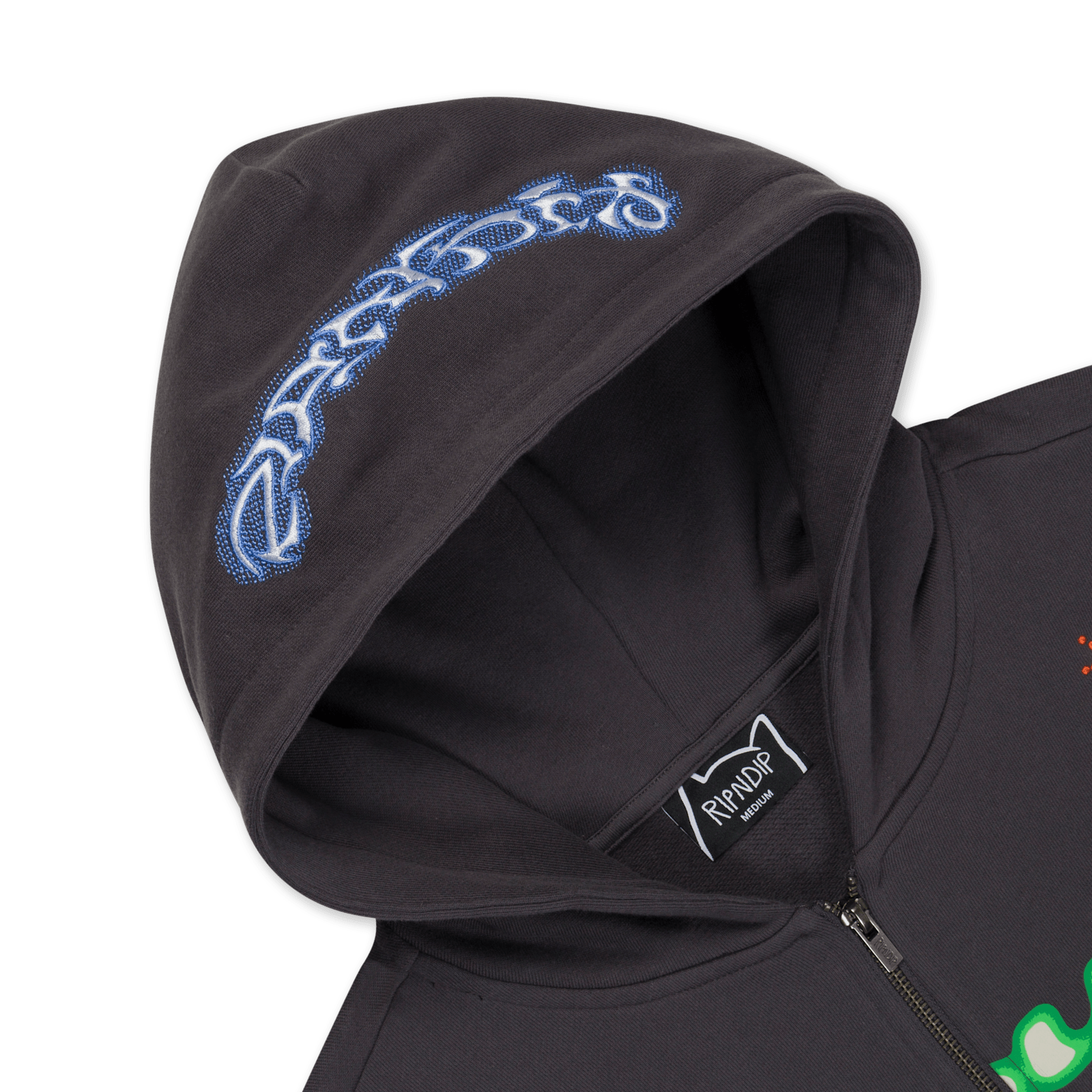 Product thumbnail