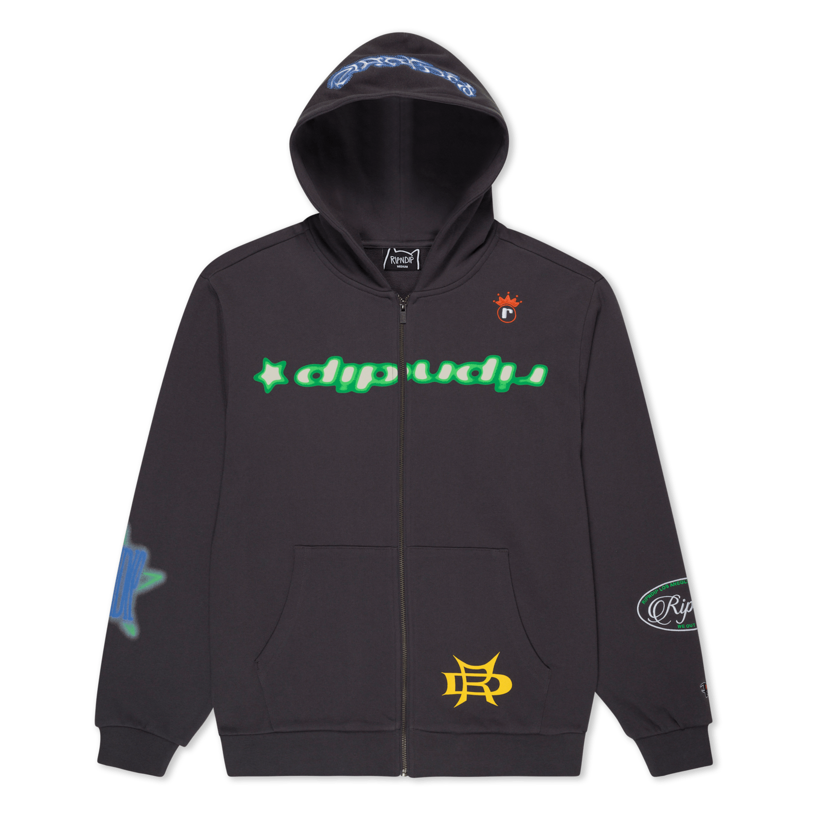Product thumbnail