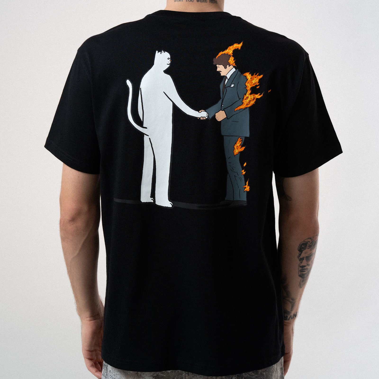 Product thumbnail