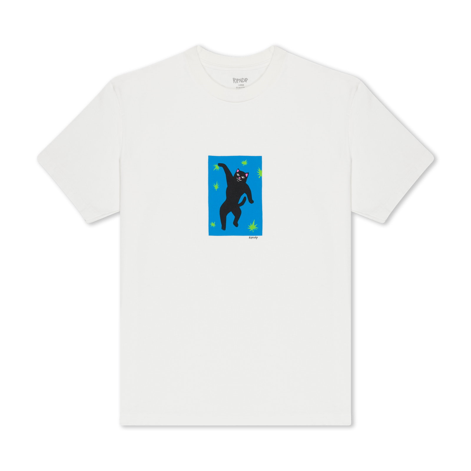 Product thumbnail
