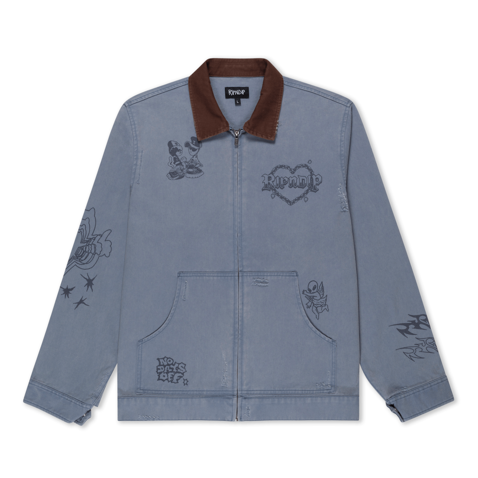 Product thumbnail
