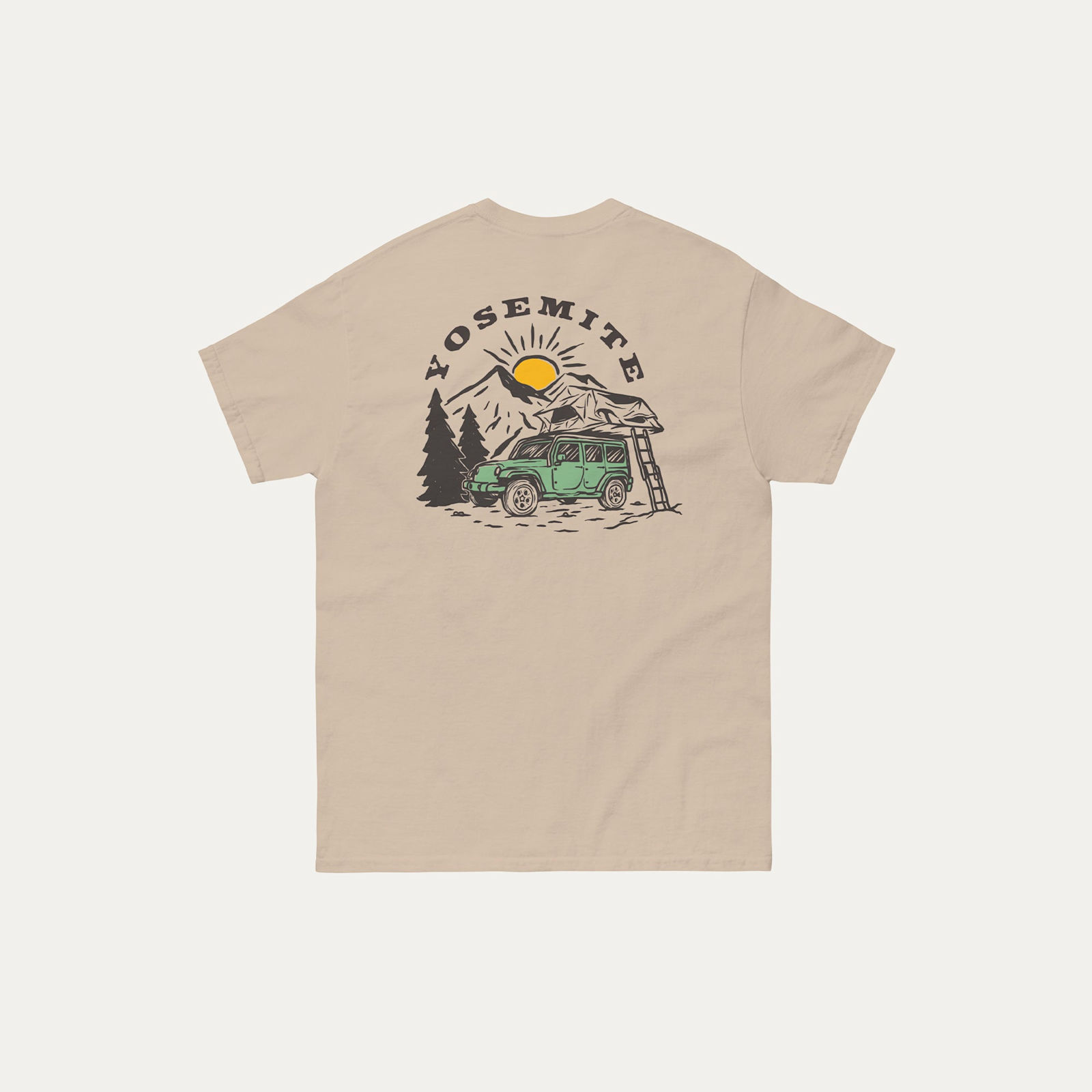 Product thumbnail