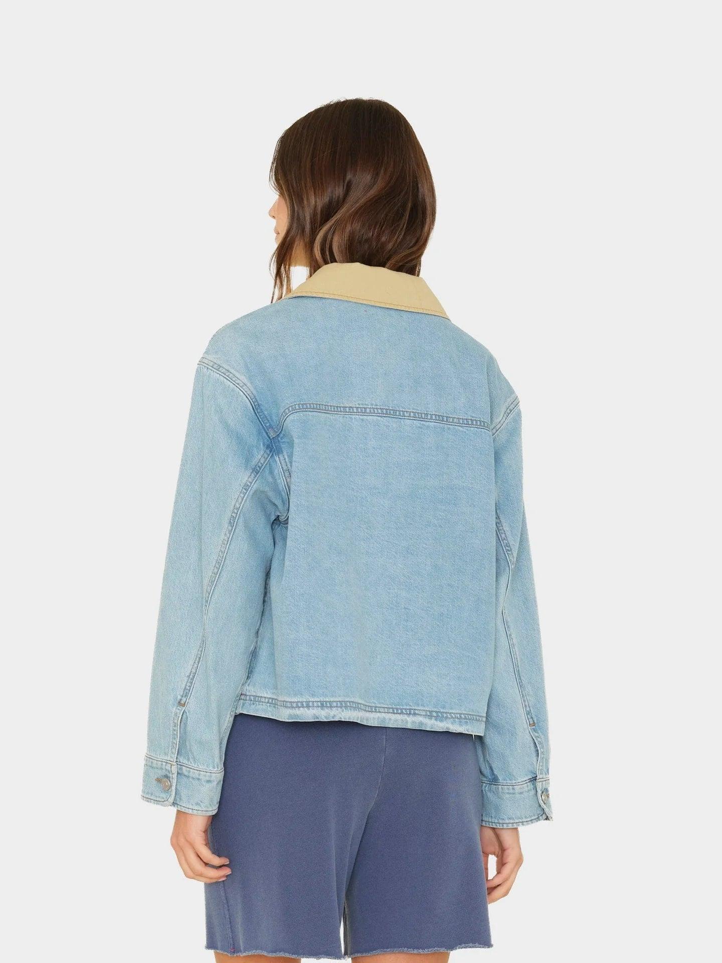 Product thumbnail