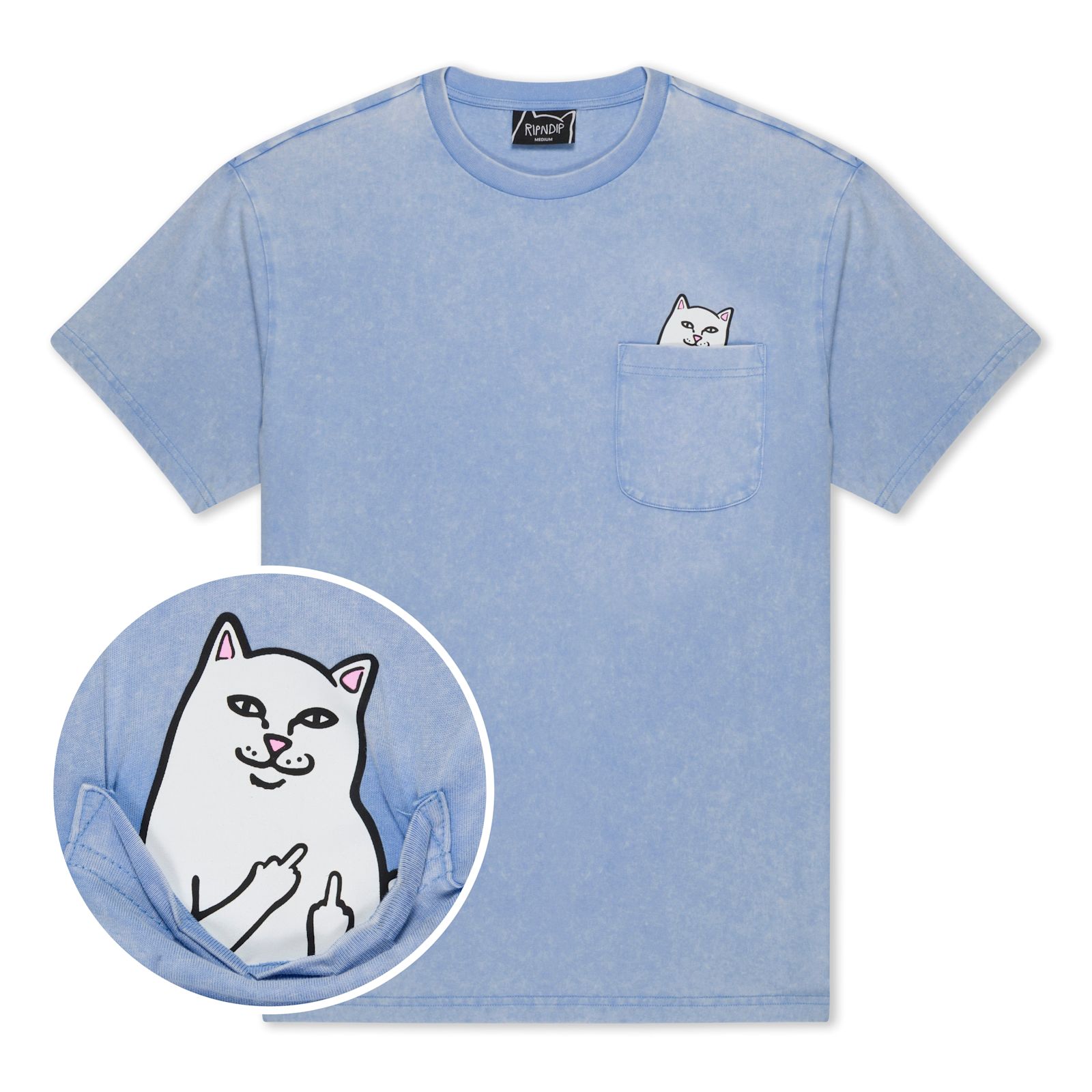 Product thumbnail