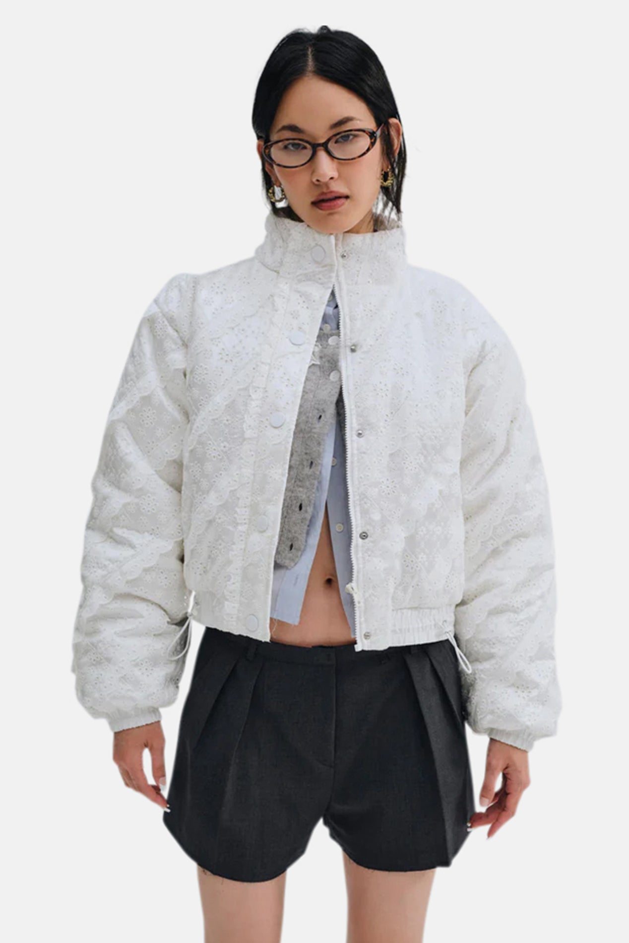 Product thumbnail