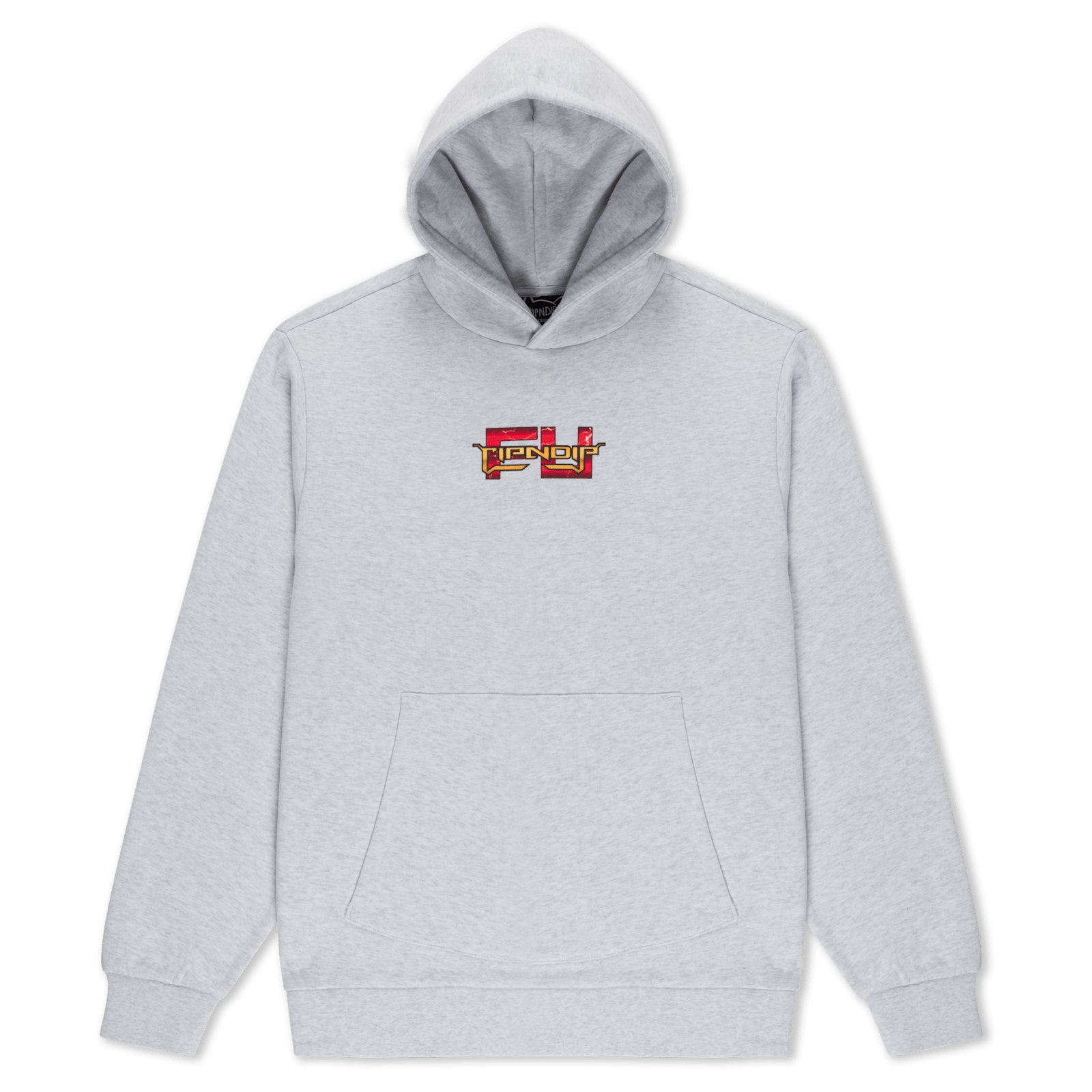 Product thumbnail