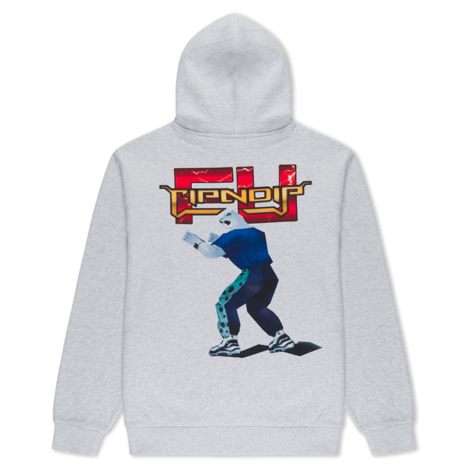Product thumbnail