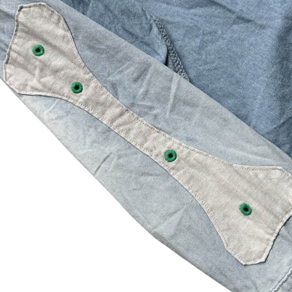 Product thumbnail
