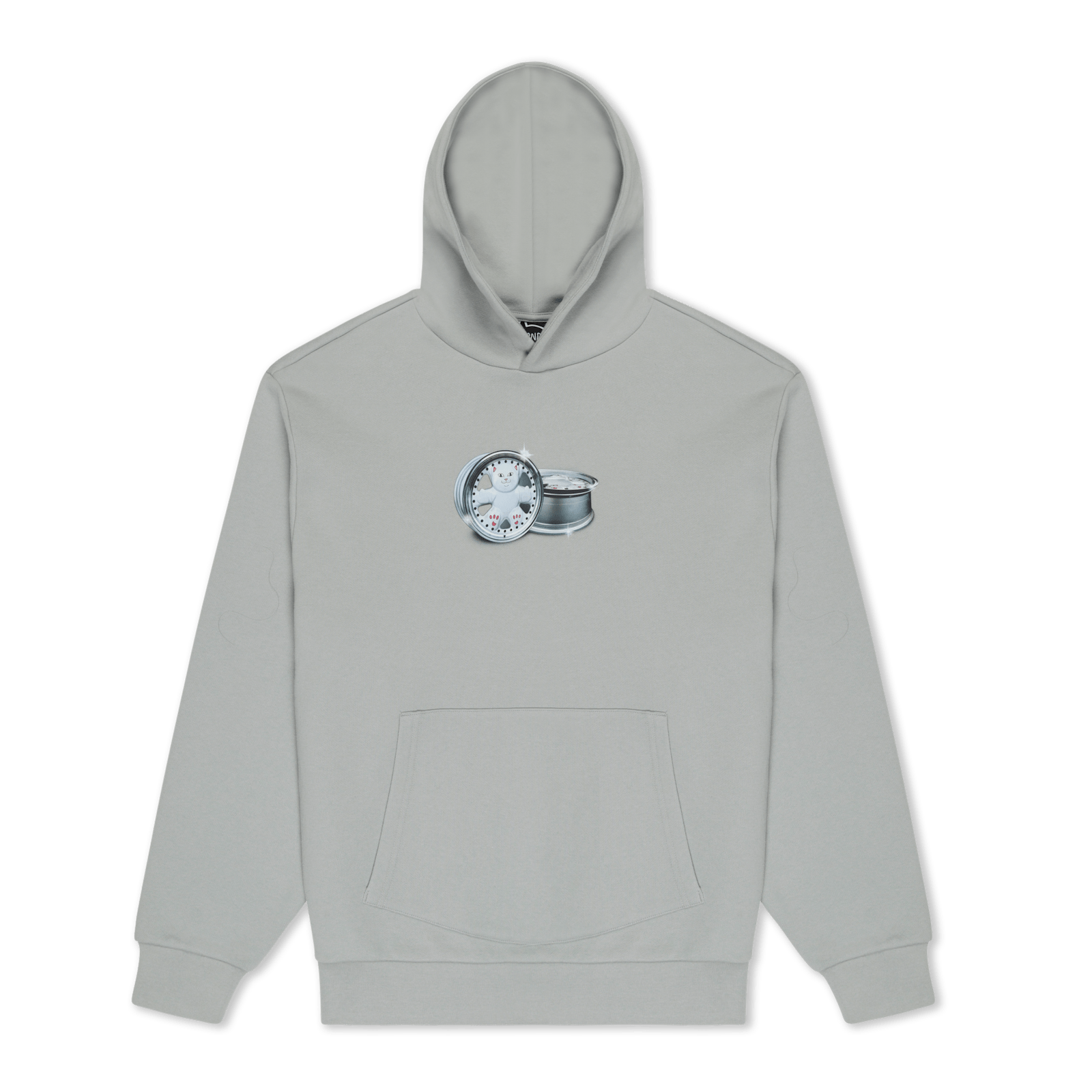Product thumbnail