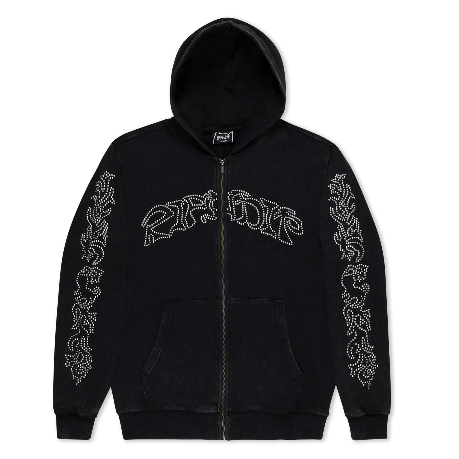 Product thumbnail