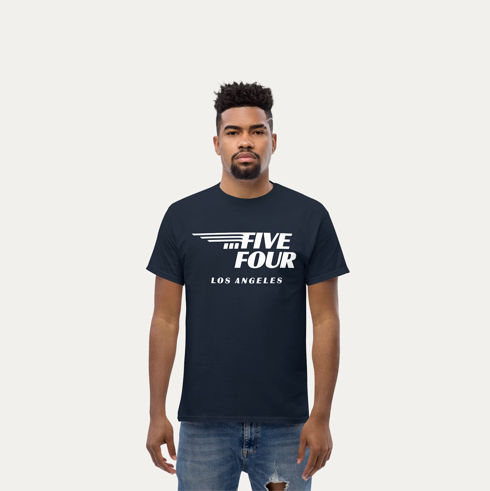 Product thumbnail