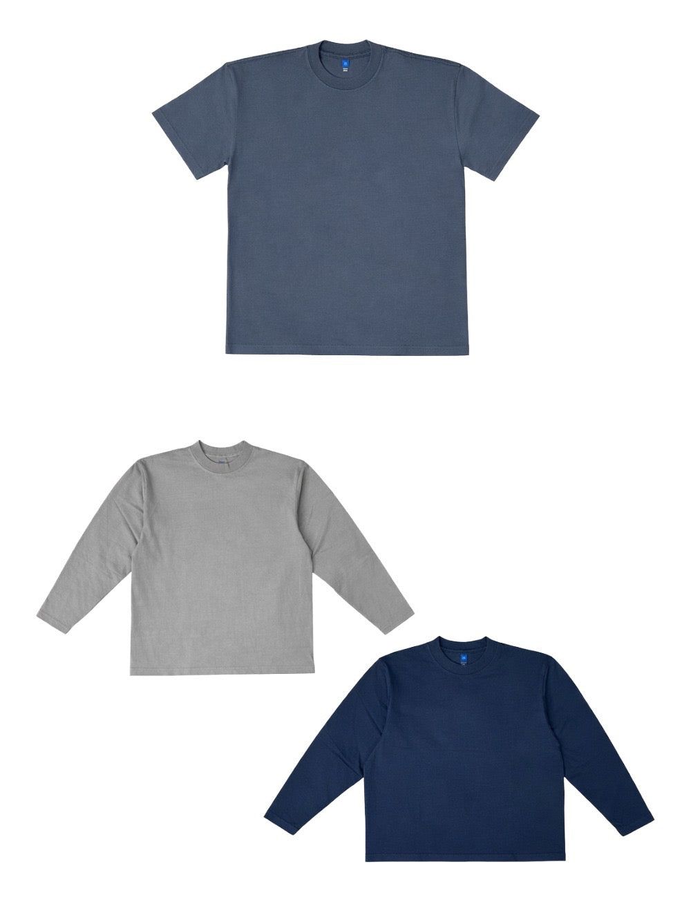 Product thumbnail