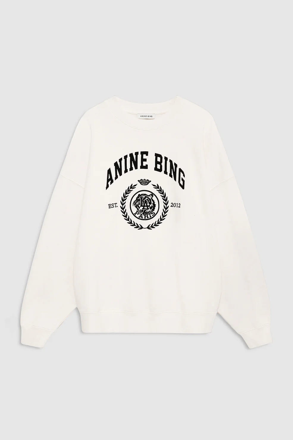 Product thumbnail