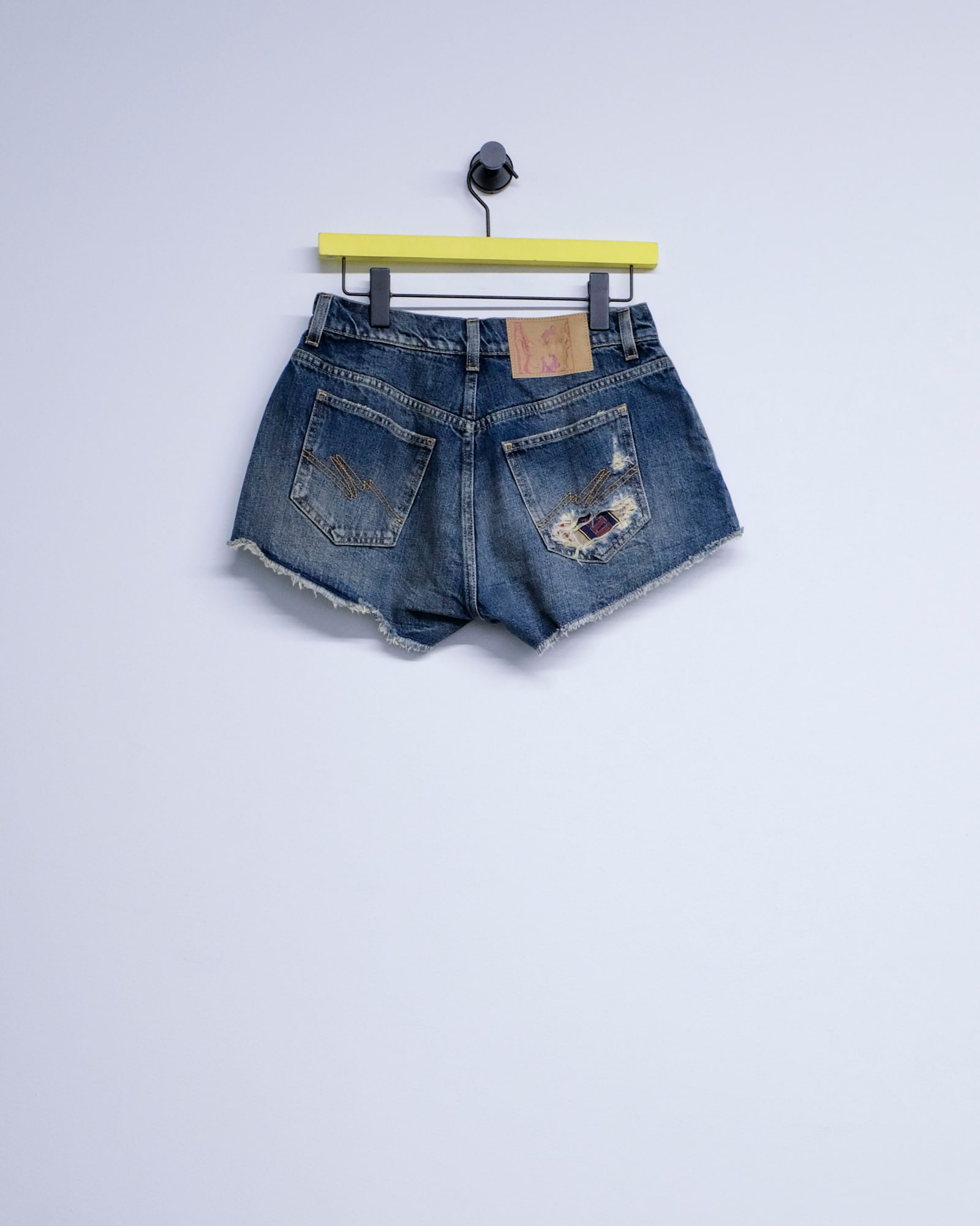 Product thumbnail