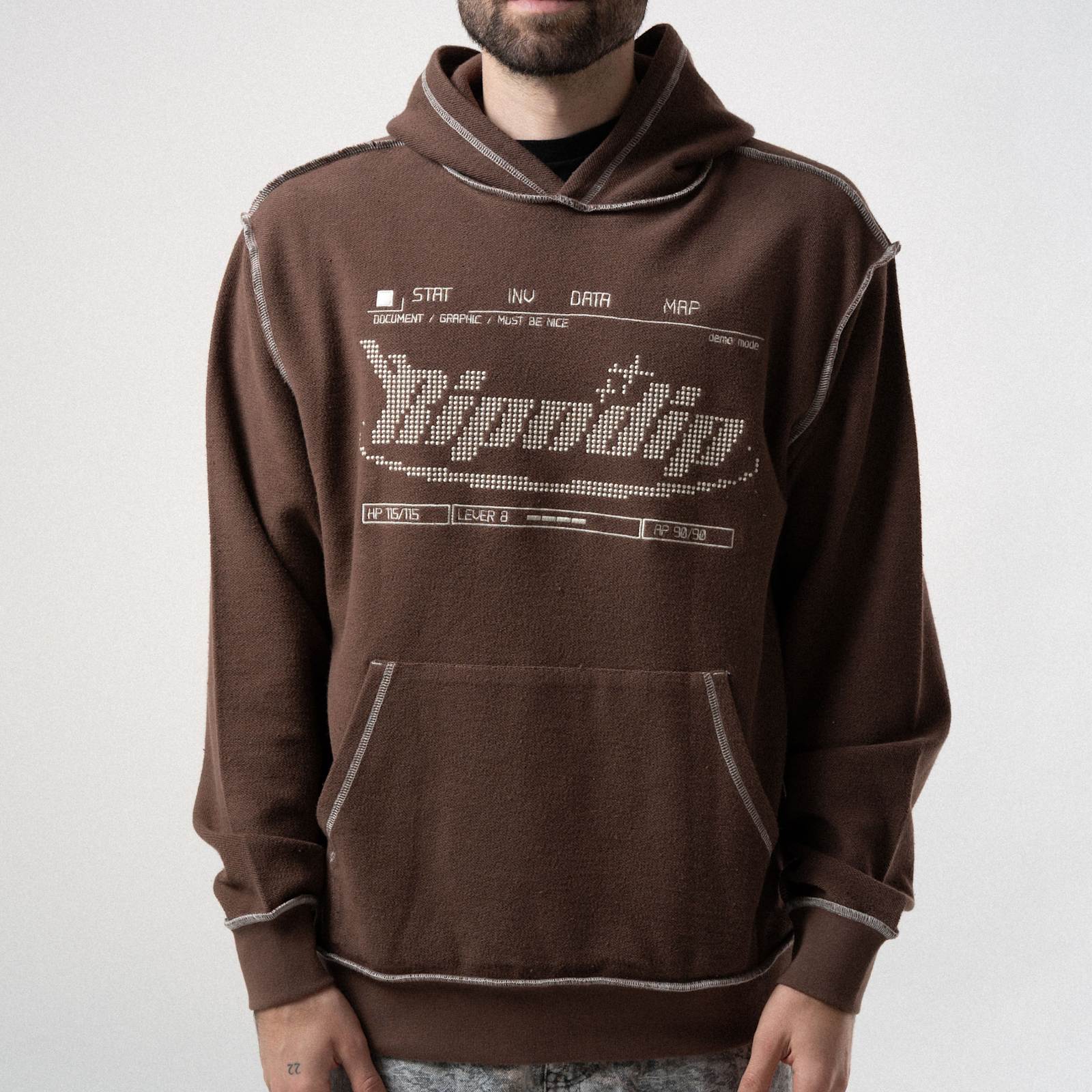 Product thumbnail