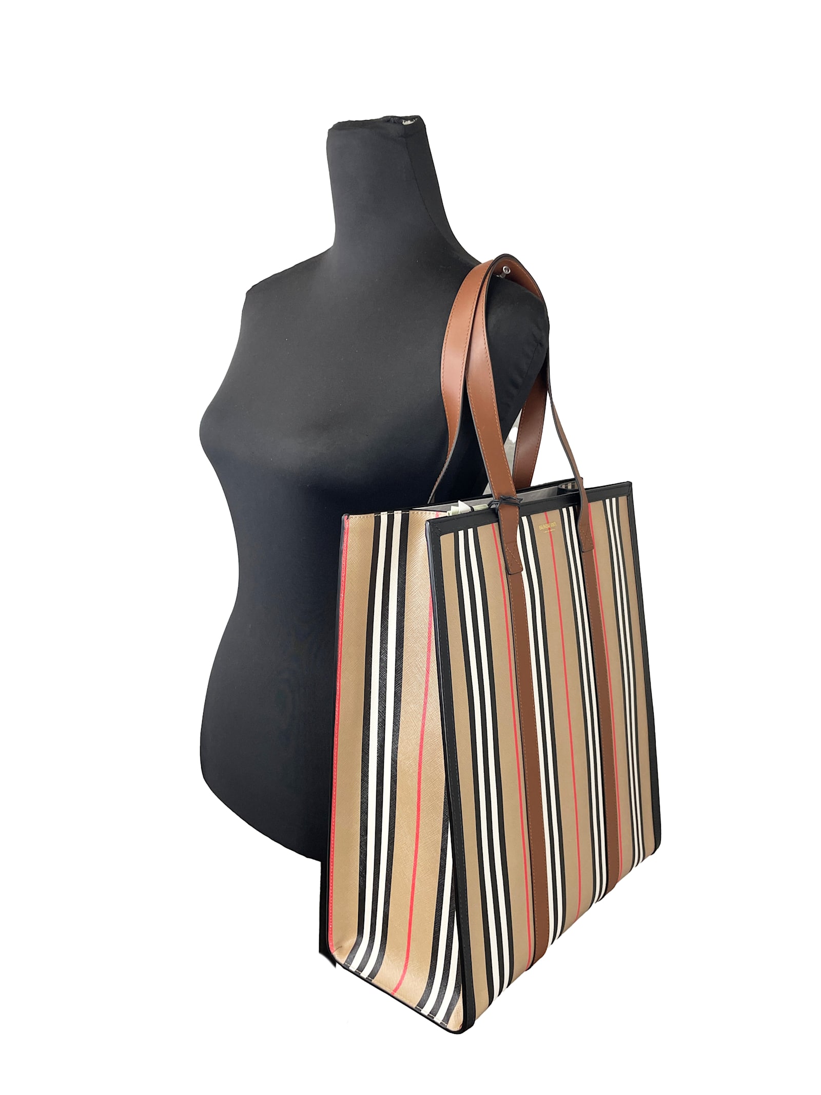 Product thumbnail