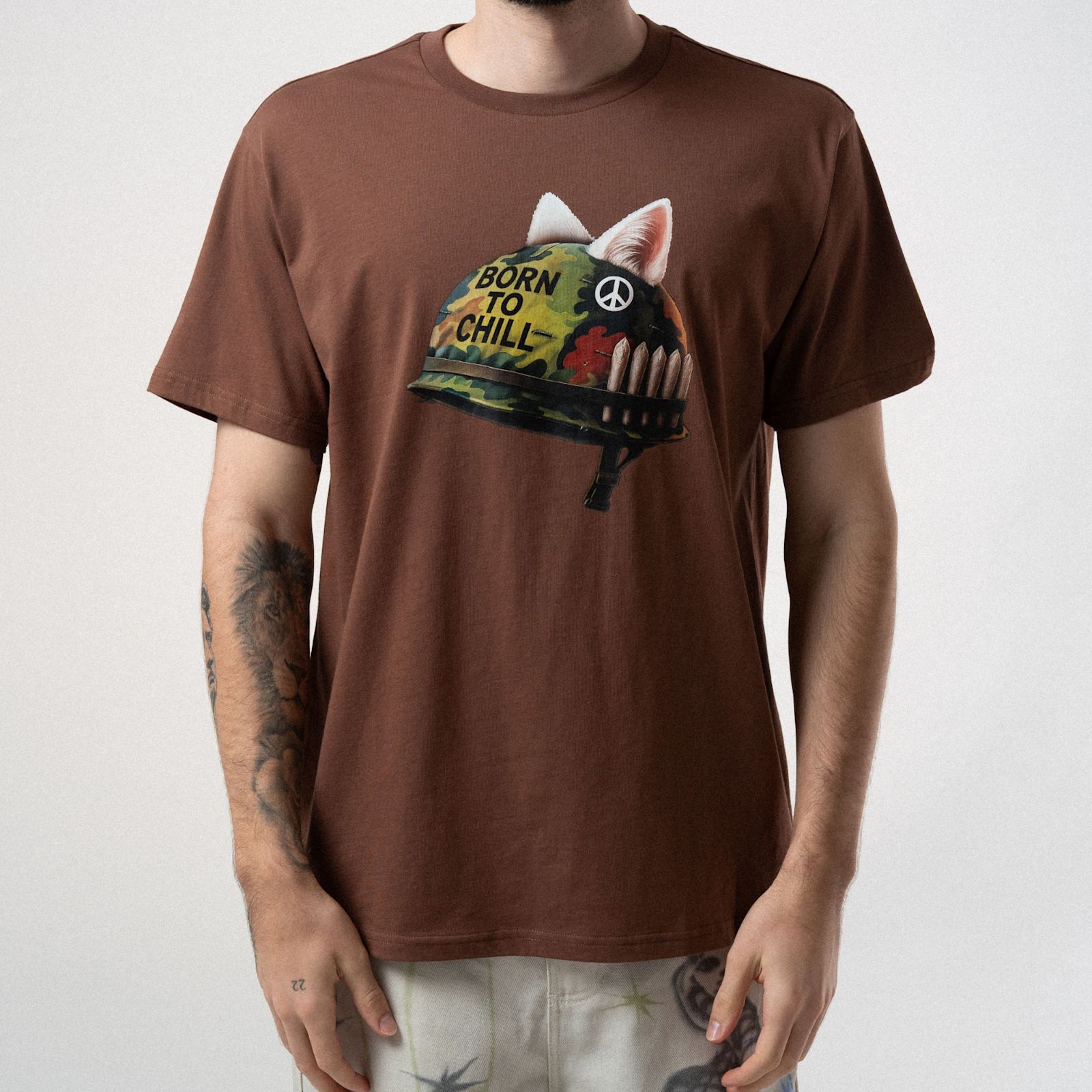 Product thumbnail